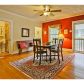 2885 Fabin Street Nw, Atlanta, GA 30318 ID:12788324