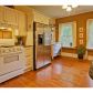 2885 Fabin Street Nw, Atlanta, GA 30318 ID:12788326