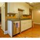 2885 Fabin Street Nw, Atlanta, GA 30318 ID:12788327