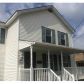 209 Rock St, Pittston, PA 18640 ID:12792049