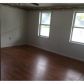 209 Rock St, Pittston, PA 18640 ID:12792050