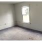 209 Rock St, Pittston, PA 18640 ID:12792053