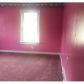 209 Rock St, Pittston, PA 18640 ID:12792054