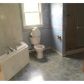 209 Rock St, Pittston, PA 18640 ID:12792055