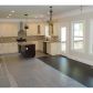 1400 Knob Hill Court, Atlanta, GA 30316 ID:12714941