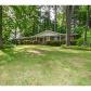 2371 Melinda Drive Ne, Atlanta, GA 30345 ID:12729162