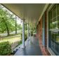 2371 Melinda Drive Ne, Atlanta, GA 30345 ID:12729163