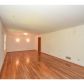 2371 Melinda Drive Ne, Atlanta, GA 30345 ID:12729164