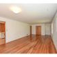 2371 Melinda Drive Ne, Atlanta, GA 30345 ID:12729165