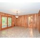 2371 Melinda Drive Ne, Atlanta, GA 30345 ID:12729166