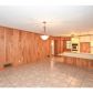 2371 Melinda Drive Ne, Atlanta, GA 30345 ID:12729167