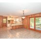 2371 Melinda Drive Ne, Atlanta, GA 30345 ID:12729168