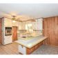 2371 Melinda Drive Ne, Atlanta, GA 30345 ID:12729169