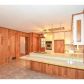 2371 Melinda Drive Ne, Atlanta, GA 30345 ID:12729170