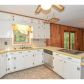 2371 Melinda Drive Ne, Atlanta, GA 30345 ID:12729171