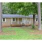 3247 Connie Drive, Winston, GA 30187 ID:12789343
