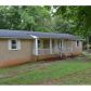 3247 Connie Drive, Winston, GA 30187 ID:12789344