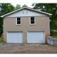 3247 Connie Drive, Winston, GA 30187 ID:12789345