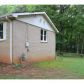 3247 Connie Drive, Winston, GA 30187 ID:12789346