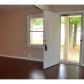 3247 Connie Drive, Winston, GA 30187 ID:12789347