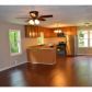 3247 Connie Drive, Winston, GA 30187 ID:12789349