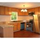 3247 Connie Drive, Winston, GA 30187 ID:12789350