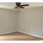 3247 Connie Drive, Winston, GA 30187 ID:12789351