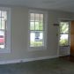 1310 Hampden Blvd, Reading, PA 19604 ID:12791580