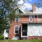 1310 Hampden Blvd, Reading, PA 19604 ID:12791587