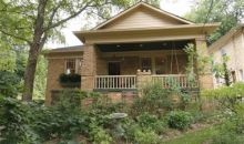 2383 Glenwood Drive Ne Atlanta, GA 30305