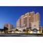 450 N FEDERAL HY # N403, Boynton Beach, FL 33435 ID:12814658