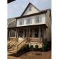 2625 Draw Drive, Marietta, GA 30066 ID:12815321
