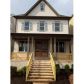 2625 Draw Drive, Marietta, GA 30066 ID:12815322