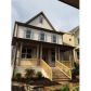 2625 Draw Drive, Marietta, GA 30066 ID:12815323