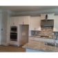 2625 Draw Drive, Marietta, GA 30066 ID:12815324