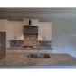 2625 Draw Drive, Marietta, GA 30066 ID:12815325