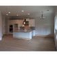2625 Draw Drive, Marietta, GA 30066 ID:12815326