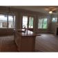 2625 Draw Drive, Marietta, GA 30066 ID:12815327