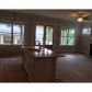 2625 Draw Drive, Marietta, GA 30066 ID:12815328