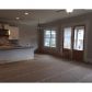 2625 Draw Drive, Marietta, GA 30066 ID:12815329