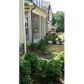 2625 Draw Drive, Marietta, GA 30066 ID:12815330