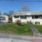 21 Webster Ave, Claremont, NH 03743 ID:12776651