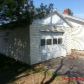 21 Webster Ave, Claremont, NH 03743 ID:12776652