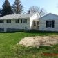 21 Webster Ave, Claremont, NH 03743 ID:12776653