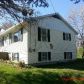 21 Webster Ave, Claremont, NH 03743 ID:12776654