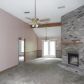 1709 Princeton Woods Dr W, Mobile, AL 36618 ID:12780772