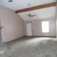 1709 Princeton Woods Dr W, Mobile, AL 36618 ID:12780774