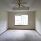 1709 Princeton Woods Dr W, Mobile, AL 36618 ID:12780776