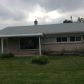 26277 Lehner St, Roseville, MI 48066 ID:12784797