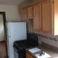 26277 Lehner St, Roseville, MI 48066 ID:12784800